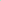 Mint - front