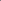 Oxblood Black - front