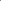 Dark Grey - back