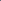 Navy - back