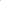 Light Blue - back