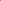 Dark Olive - front