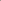 Chestnut - front