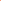 Orange - front