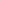Sand Dune - front