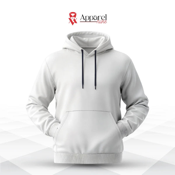 Design Unisex Hooded Sweatshirt