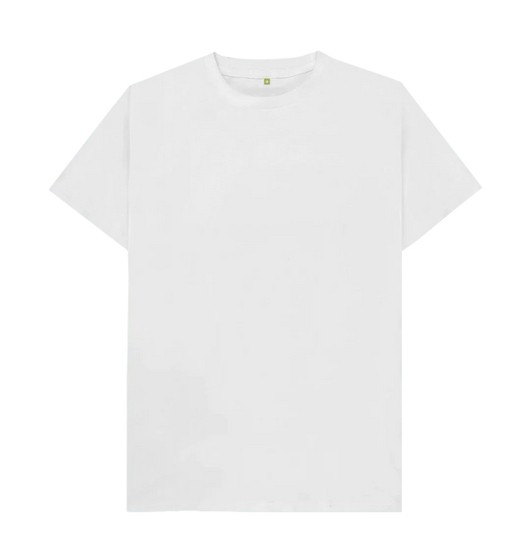 Customized Your Own T-Shirt